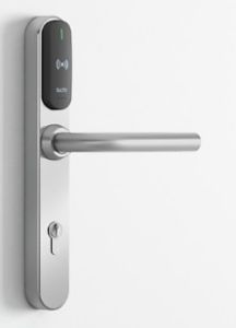 Afbeelding - 6009835-jpg